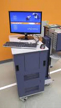 ate tester ltx credence asl1000(tmt)