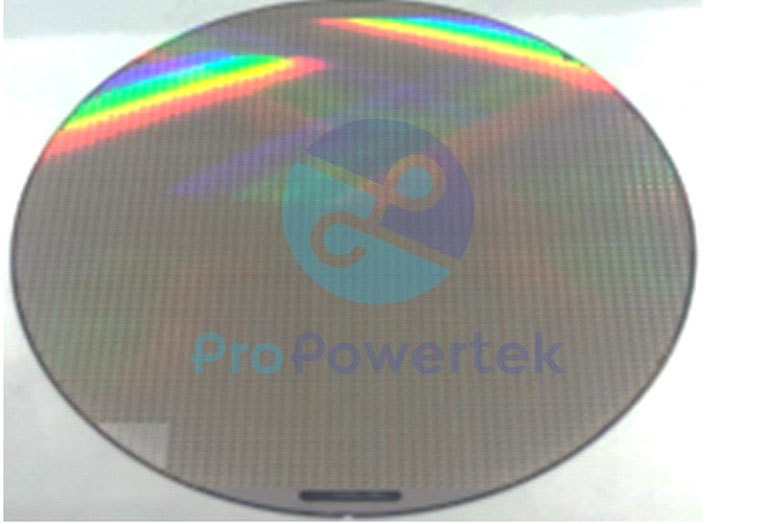 mosfet正面金屬化製程高cp值選擇 化鍍 3