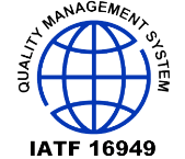 ac72f7db60d8786676193ce3d24bb1b2