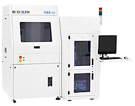 uto optical inspection 3.jpg